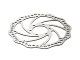 Brake Rotor - Beyond PEV