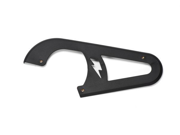 Chain Guard - Beyond PEV