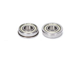 Headstock Bearings - Beyond PEV