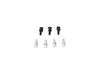 Dragster Motor Mounting Kit