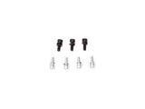 Dragster Motor Mounting Kit