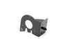 Motor Mount Plate - Beyond PEV