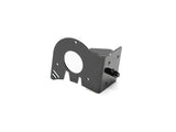 Motor Mount Plate - Beyond PEV