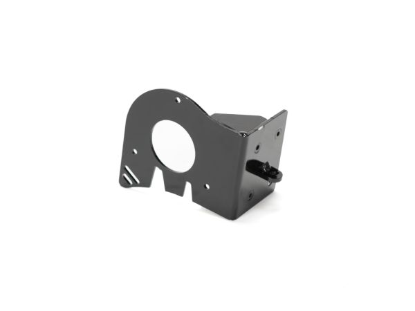 Motor Mount Plate - Beyond PEV
