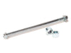 Rear Axle - Beyond PEV