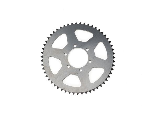 Dragster Rear Sprocket - Beyond PEV