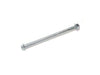 Steerer Bolt - Beyond PEV