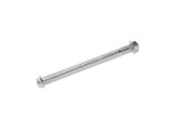 Steerer Bolt