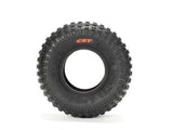 Dragster Off Road Tyre