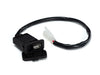 USB Charger Port
