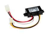 Voltage Converter - Beyond PEV