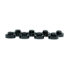 Evolve Stainless Steel Ball Bearings