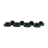 Precision Ceramic Bearings