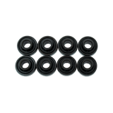 Precision Ceramic Bearings - Beyond PEV