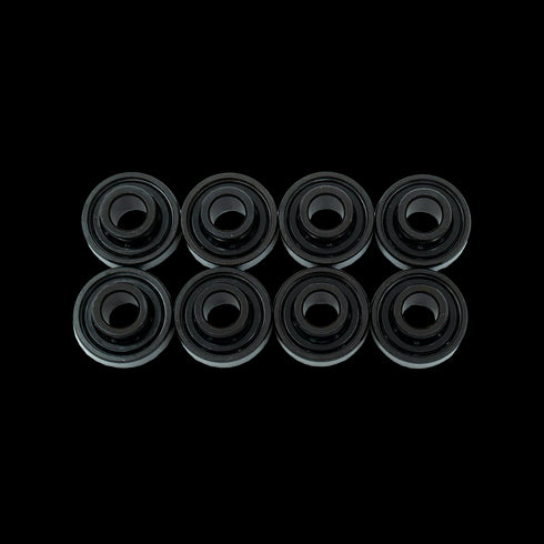 Precision Ceramic Bearings