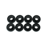 Evolve Stainless Steel Ball Bearings