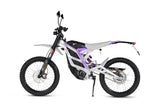 79BIKE-Falcon Pro - Beyond PEV