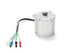 60V Motor - Beyond PEV