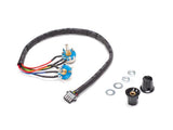 EBOX Speed Throttle Adjuster Knobs - Beyond PEV