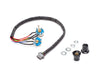 EBOX Speed Throttle Adjuster Knobs - Beyond PEV