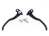 Front & Rear Brake Lever Blade