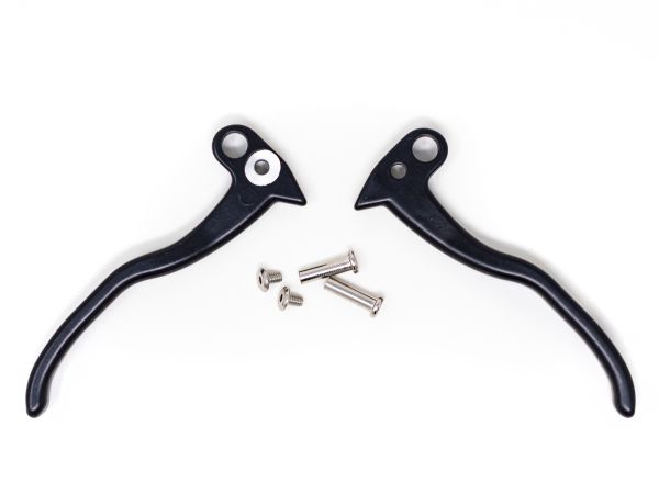 Front & Rear Brake Lever Blade - Beyond PEV