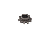 Front sprocket - Beyond PEV