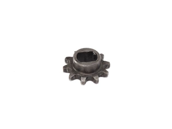 Front sprocket - Beyond PEV