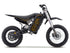 EBOX 2 V2 Electric Bike