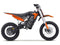 EBOX 2 V2 Electric Bike