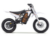 EBOX 2 V2 Electric Bike - Beyond PEV