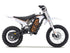 EBOX 2 V2 Electric Bike