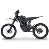 Talaria Sting Pro (TL5500) Electric Motorbike - Beyond PEV