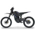 Talaria Sting Pro (TL5500) Electric Motorbike