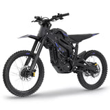 Talaria Sting Pro (TL5500) Electric Motorbike - Beyond PEV
