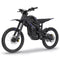 Talaria Sting Pro (TL5500) Electric Motorbike