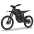 Talaria Sting Pro (TL5500) Electric Motorbike