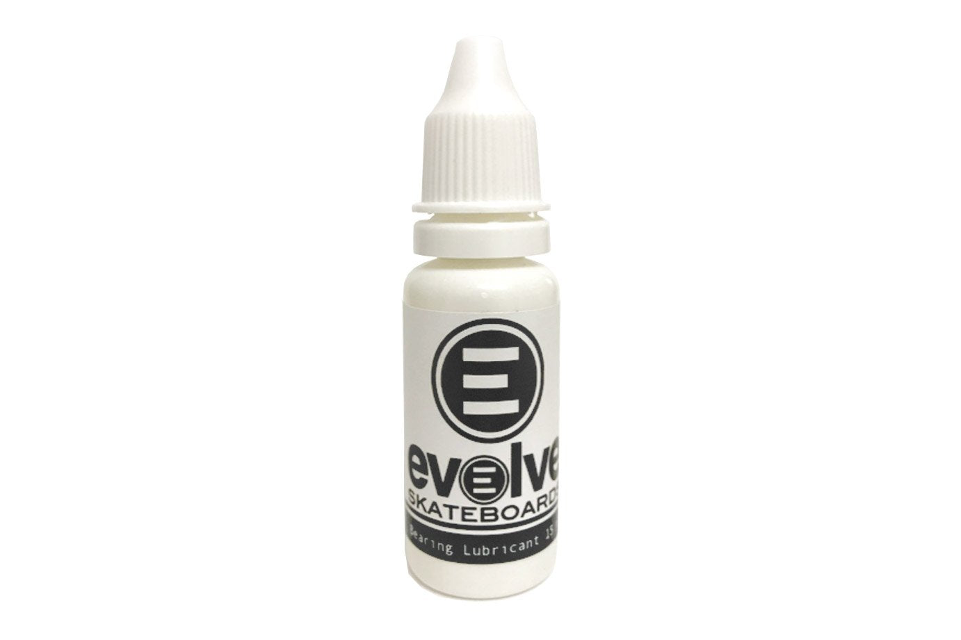 Evolve Bearing Lubricant - Beyond PEV