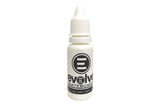 Evolve Bearing Lubricant - Beyond PEV
