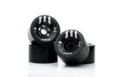 Evolve/ABEC 107mm Street Conversion Kit - Beyond PEV
