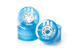 Evolve 97mm Street Wheels - Beyond PEV