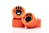 Evolve/ABEC 107mm Street Conversion Kit - Beyond PEV