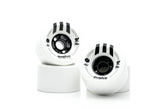 Evolve/ABEC 107mm Street Conversion Kit - Beyond PEV