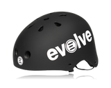 Evolve Helmet
