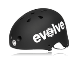 Evolve Helmet - Beyond PEV