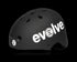 Evolve Helmet