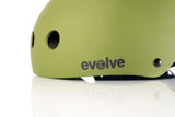 Evolve Helmet - Beyond PEV