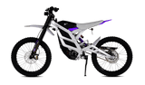 79BIKE-Falcon Pro - Beyond PEV