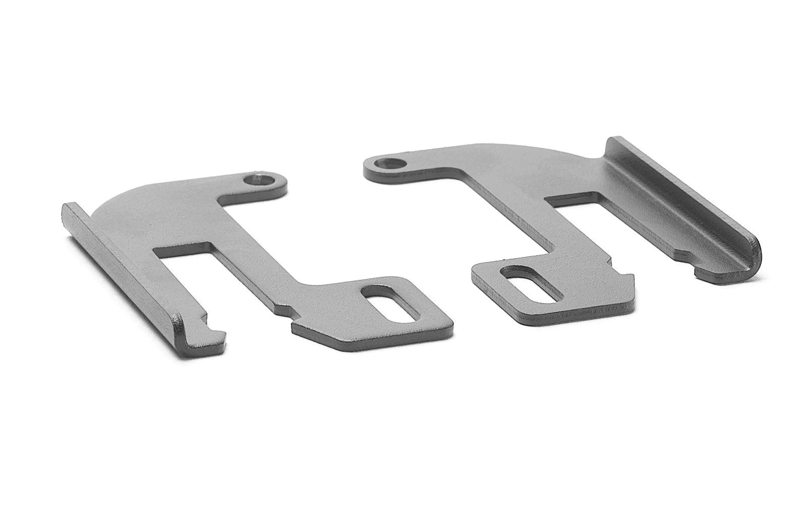 Shred Lights SL-300\R1 - Beyond PEV