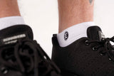 Flow 2 Pack Ankle Socks - Beyond PEV